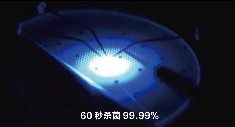 6459a3aab6e55e0a688097e90a0d5ea7.jpg