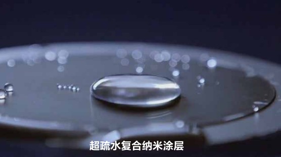 a669c01946ec0dd12e3936e6de2c548e.jpg