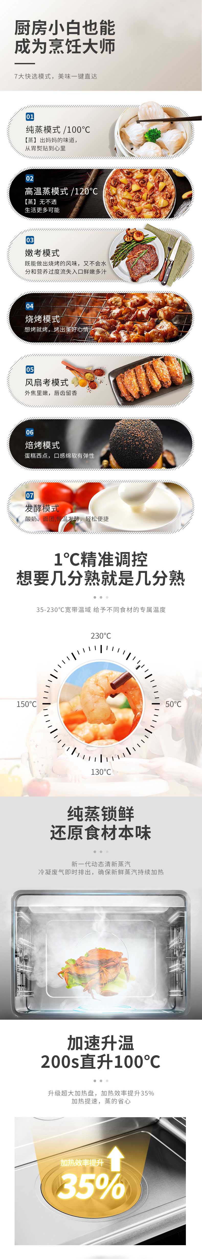 64f0ffcc3252151538ea667248c3bdf4.jpg