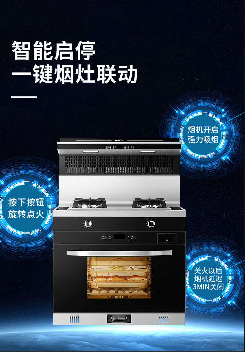 85cd8e547fa255b8a040a65fd1cf97da.jpg