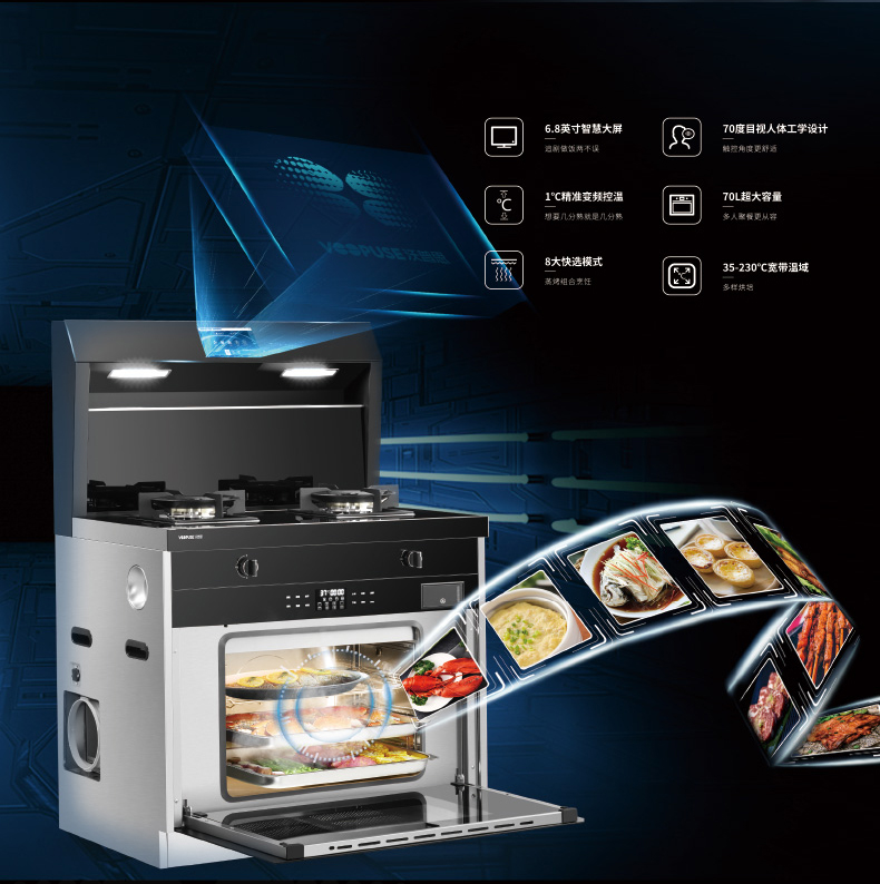 abb91e0ed1009cfa8169173420bb2bcf.jpg
