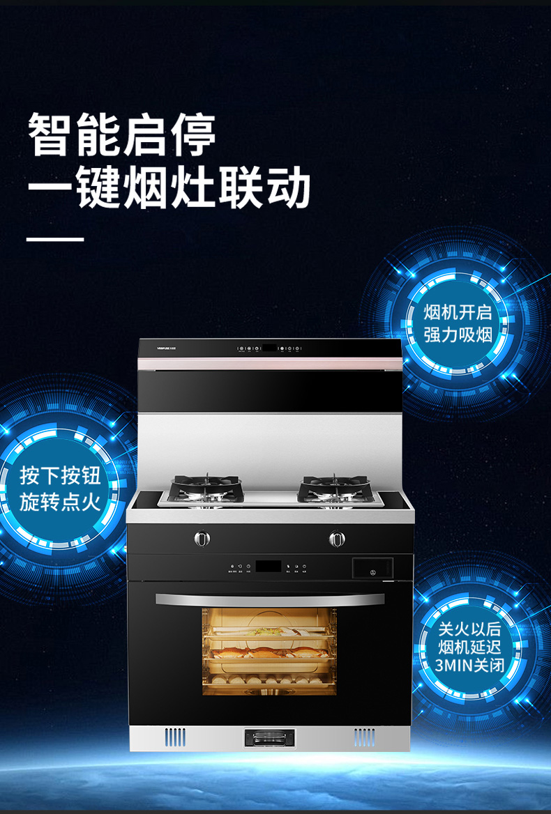 af28bd143c25789728e38771709cb279.jpg