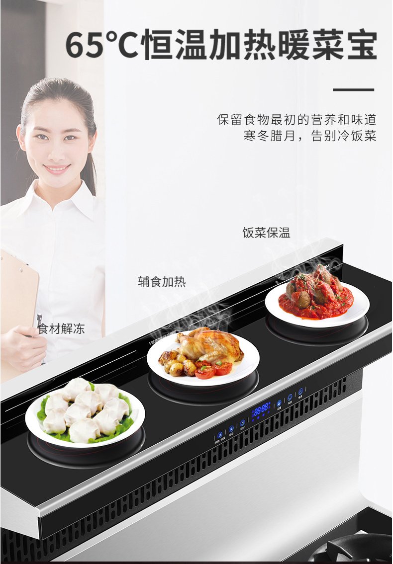 decaa9a3e1e424c4274ae7f33fe178a8.jpg