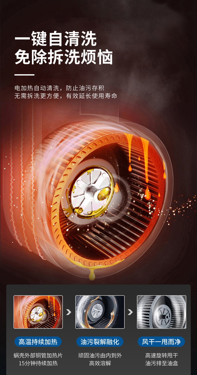f82735da1f65419f7a7ec7281d9e38f3.jpg