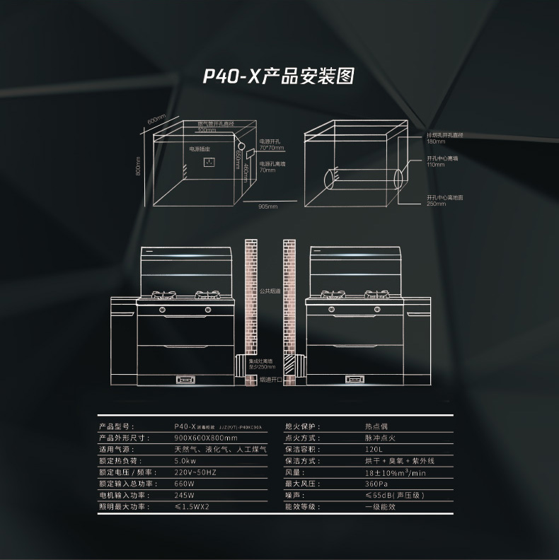 0ea8cab71fd8908b2edc23e5a27fb8bd.jpg
