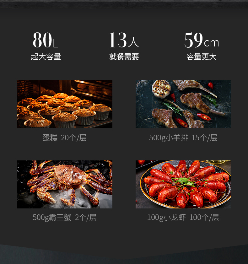 11d1b21b75a27fe28da7a3d9e2911a56.jpg