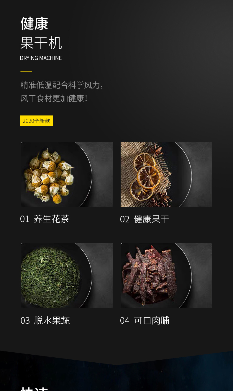 4dafccbd253f509d74a58b27c8df7625.jpg
