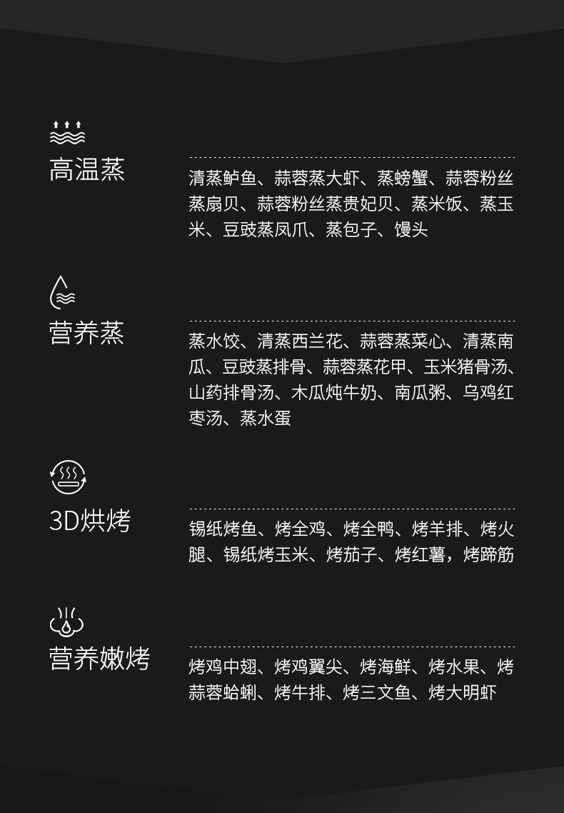 7e154d27f68c409a911589fabee31c53.jpg