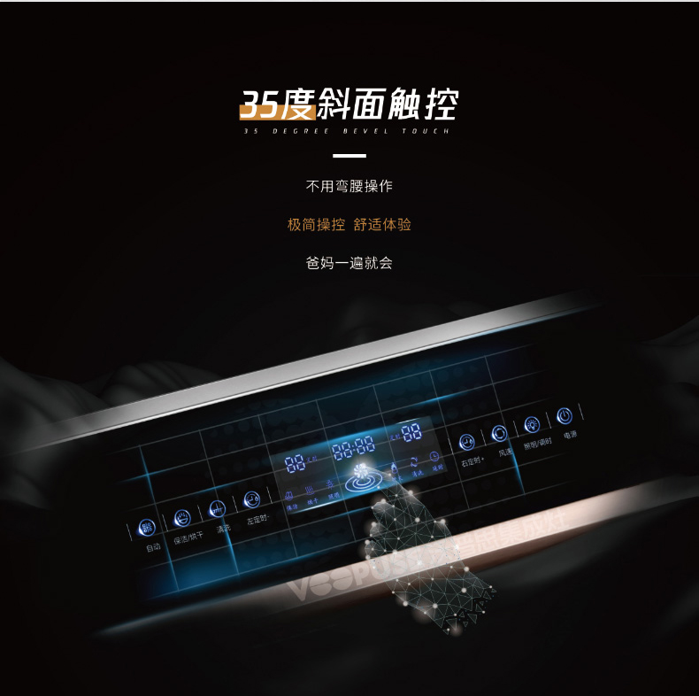 a42beb79f50b4988b1a8be310e88d016.jpg
