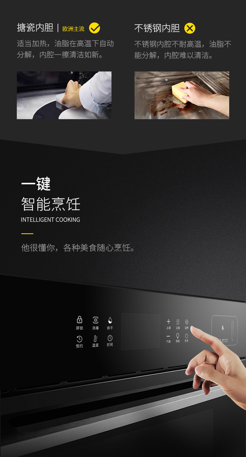 a470eaa5d29a5d7562aa395d9dcf424d.jpg