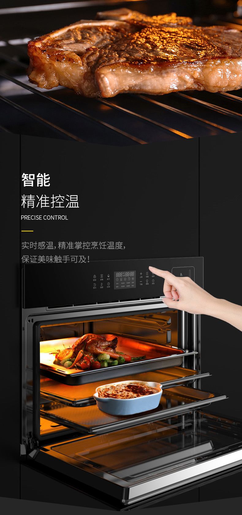 cb1e10b8ff2411f3cac307299c2ab45e.jpg