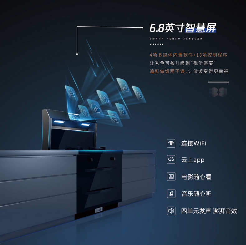 d2f5a65971466e61b65bf2c0c97ab2fc.jpg