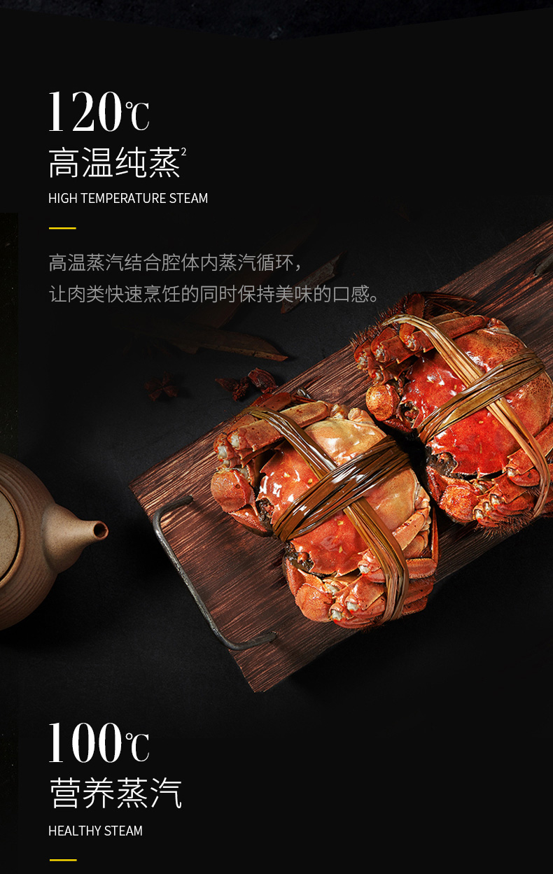 eccd9ac41914eb44a650b8640c3a11cb.jpg