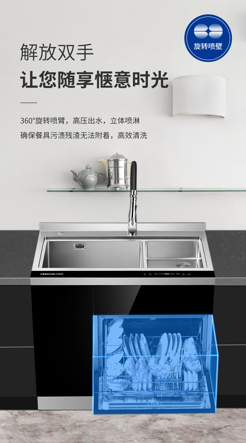 22da225cb3e5386fcceedde6b6c8099c.jpg