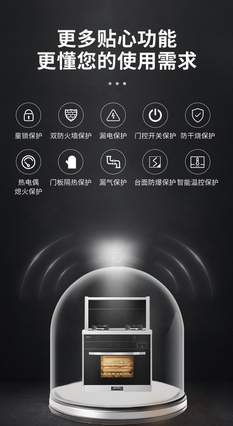 2643fca46ddb16cefe698cd664b0d5cb.jpg