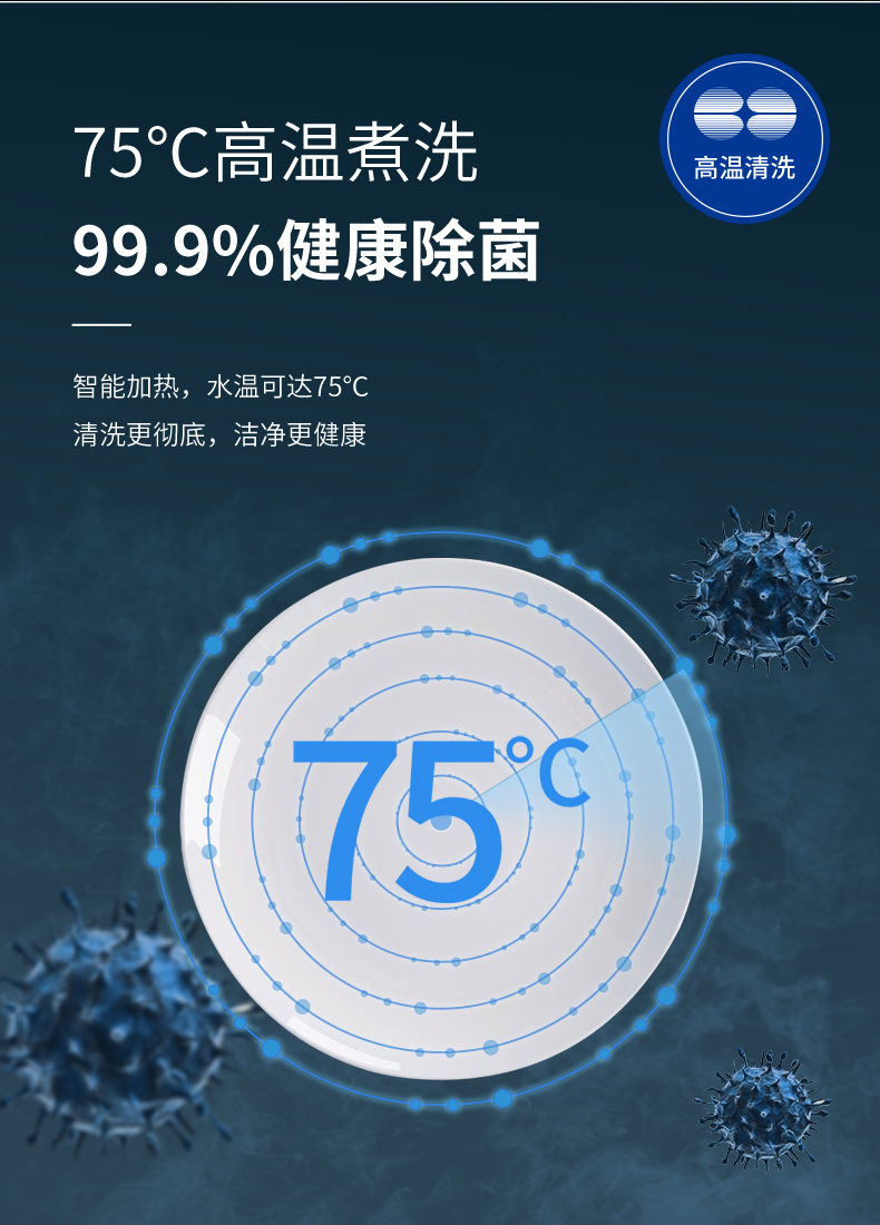 2dcd03abb5b7a9a6e8f2c178f217acf4.jpg