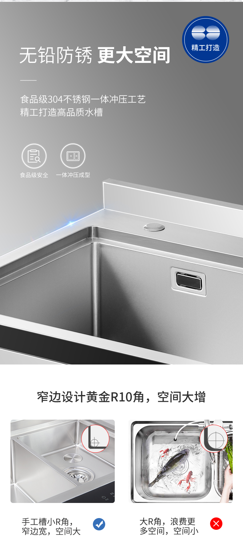 a9685697cdce8fc01dc4e672261f4f4d.jpg