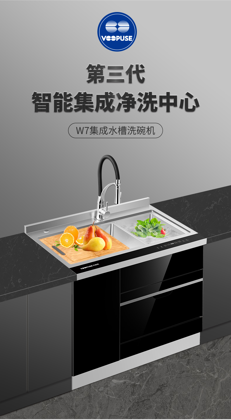 c6947f22a7aeefe0197262f33e60dce3.jpg