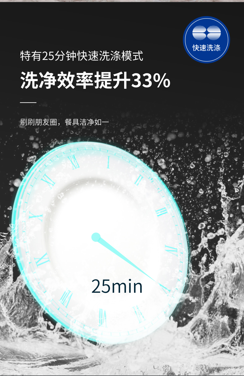 cfb6a28c886944d85be5d21e72628672.jpg