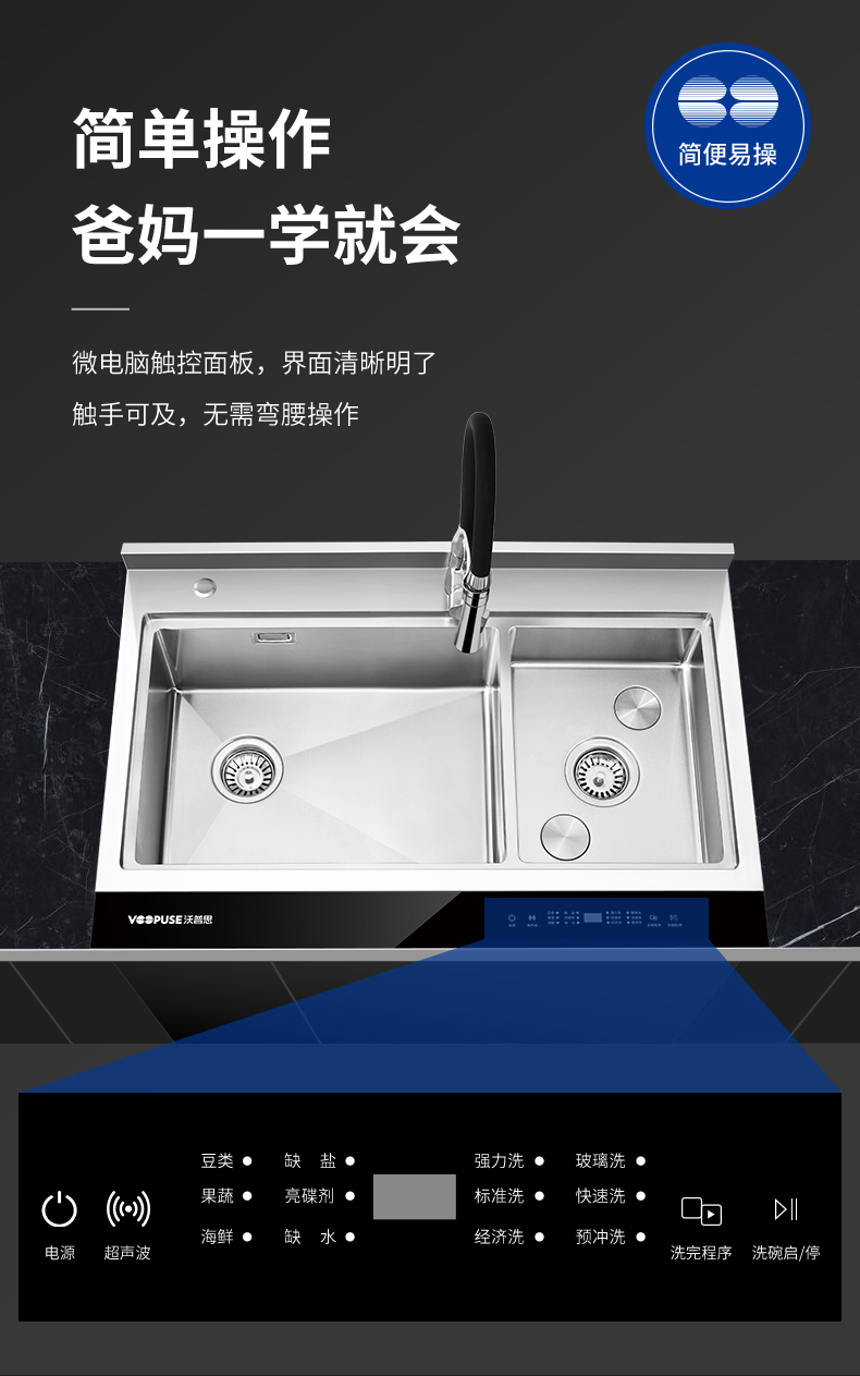 dcd829eeac382dc92d93438ac8832296.jpg