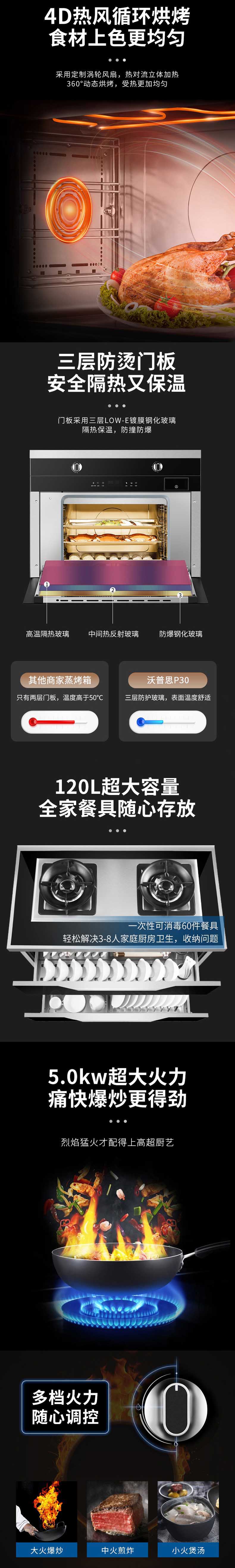 e7bc7d0ac68c40c49a561543ded4cc41.jpg