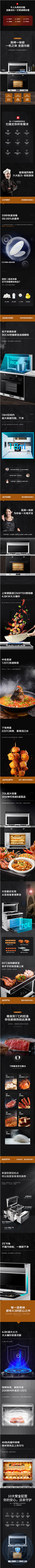 15cf17f1a71e56a1a9b3d05918d0f295.jpg